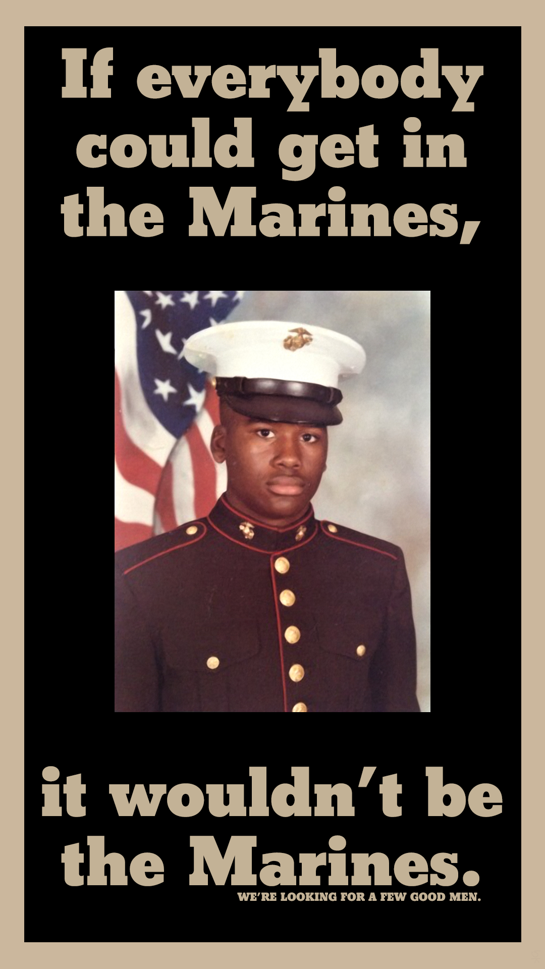 Marines 1080.png