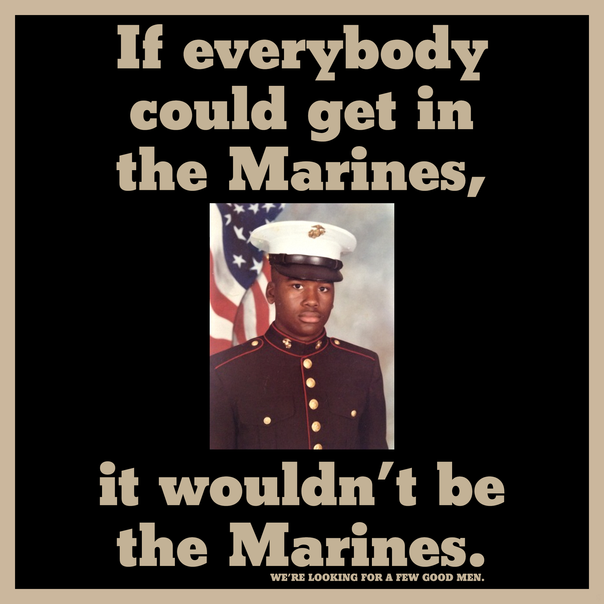 Marines 2048.png