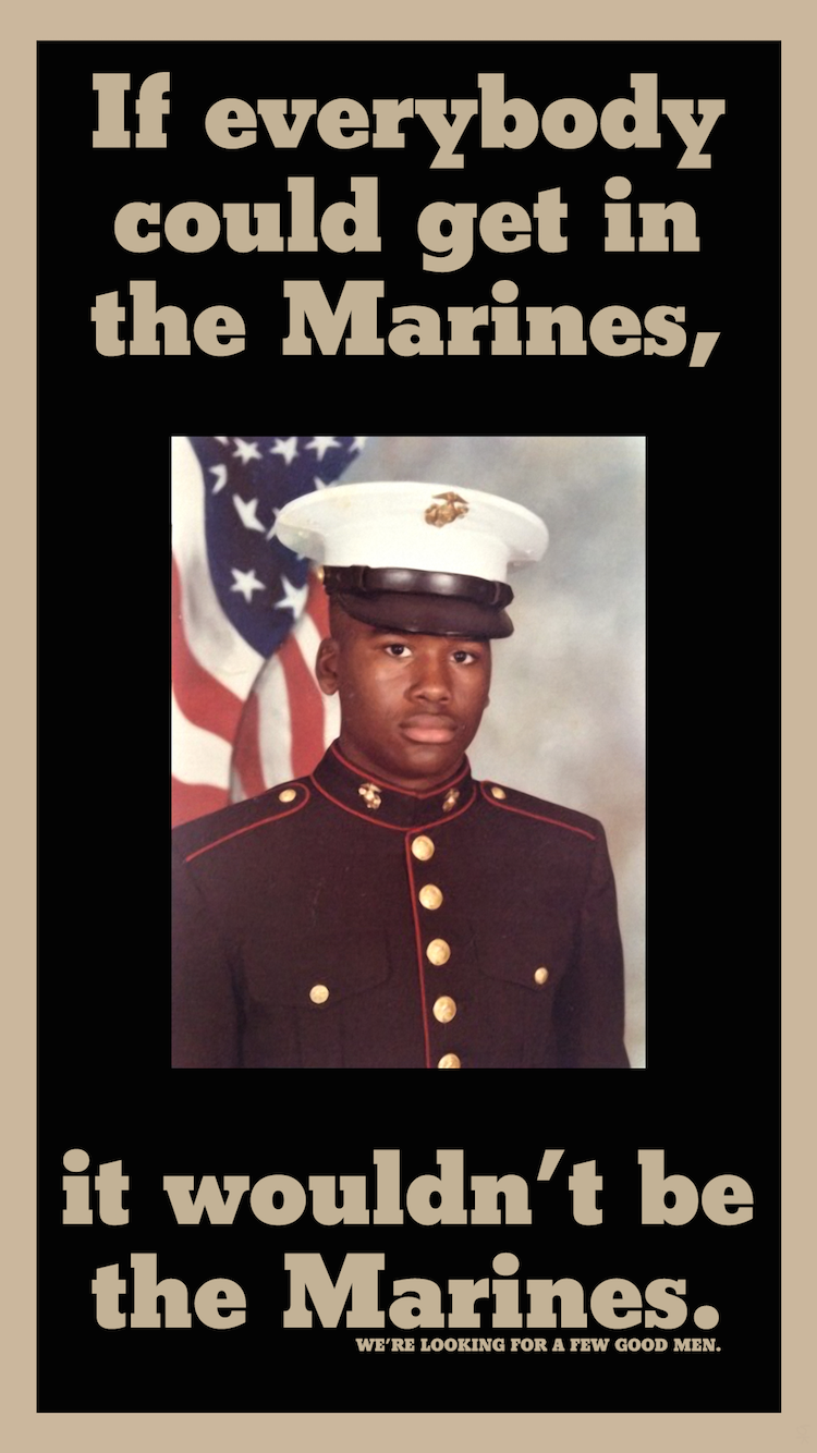 Marines 750.png
