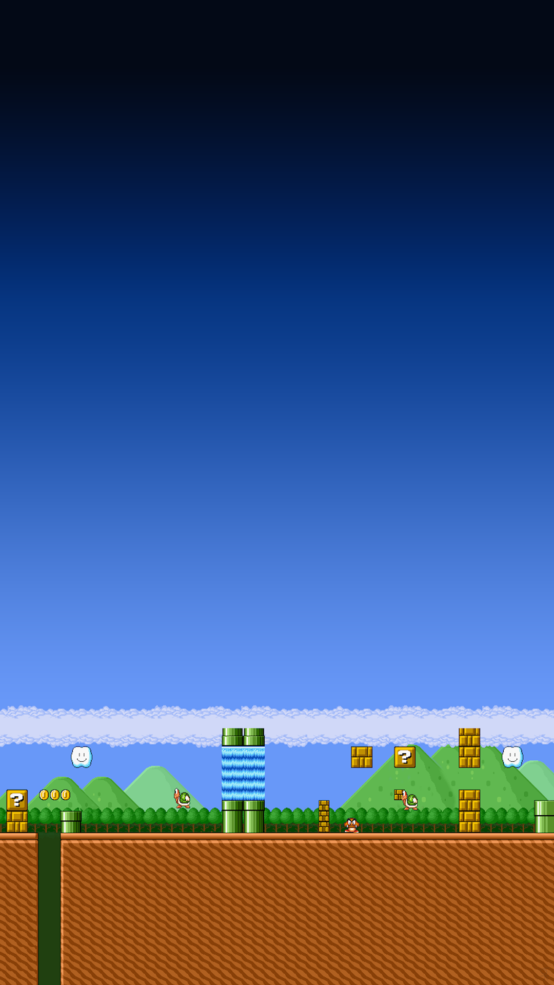 Mario 1080.png