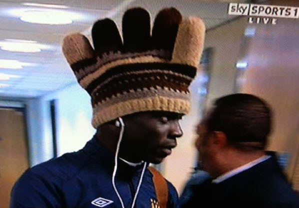Mario-Balotelli-hat.jpg