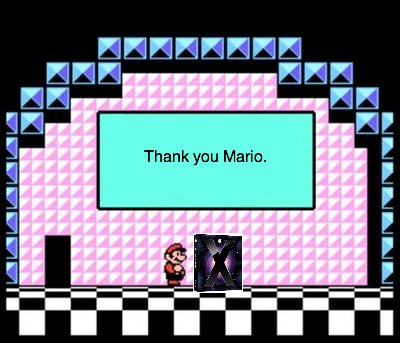 Mario End.jpg