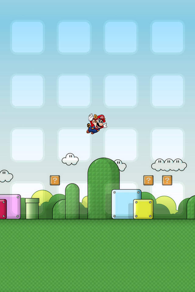 mario.jpg