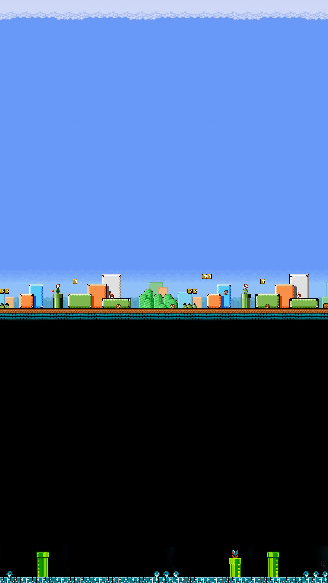 Mario.jpg