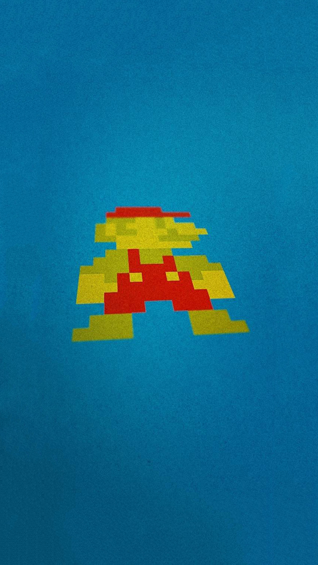 Mario.jpg