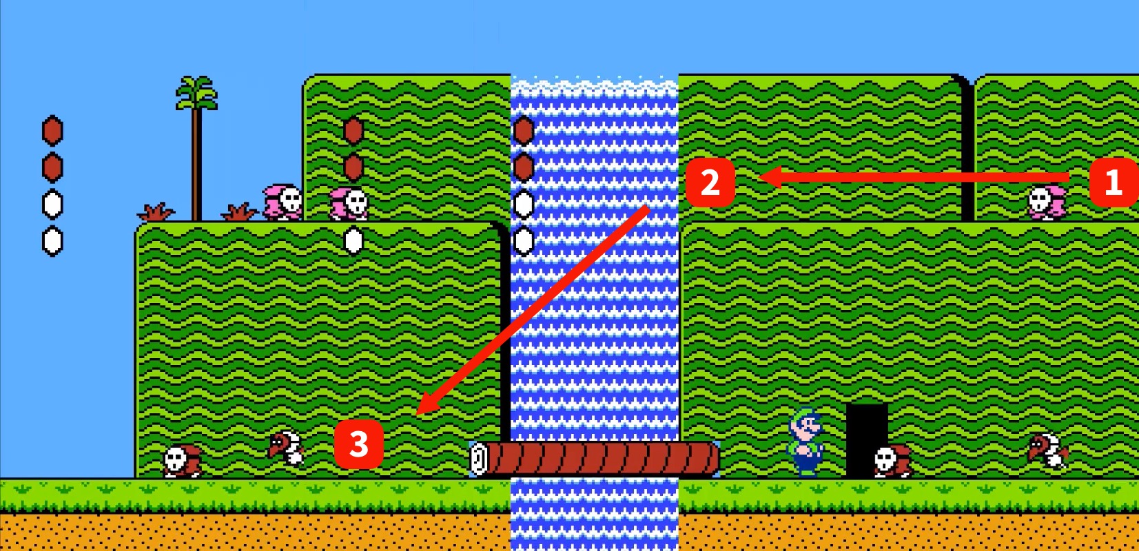 Mario .jpg