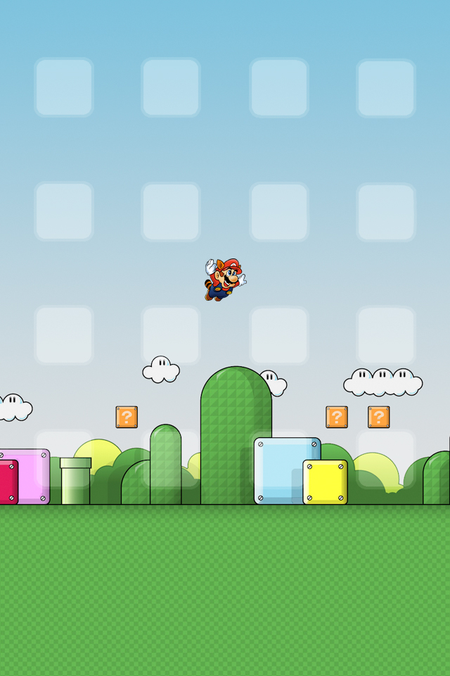 Mario-Land 640x960.jpg