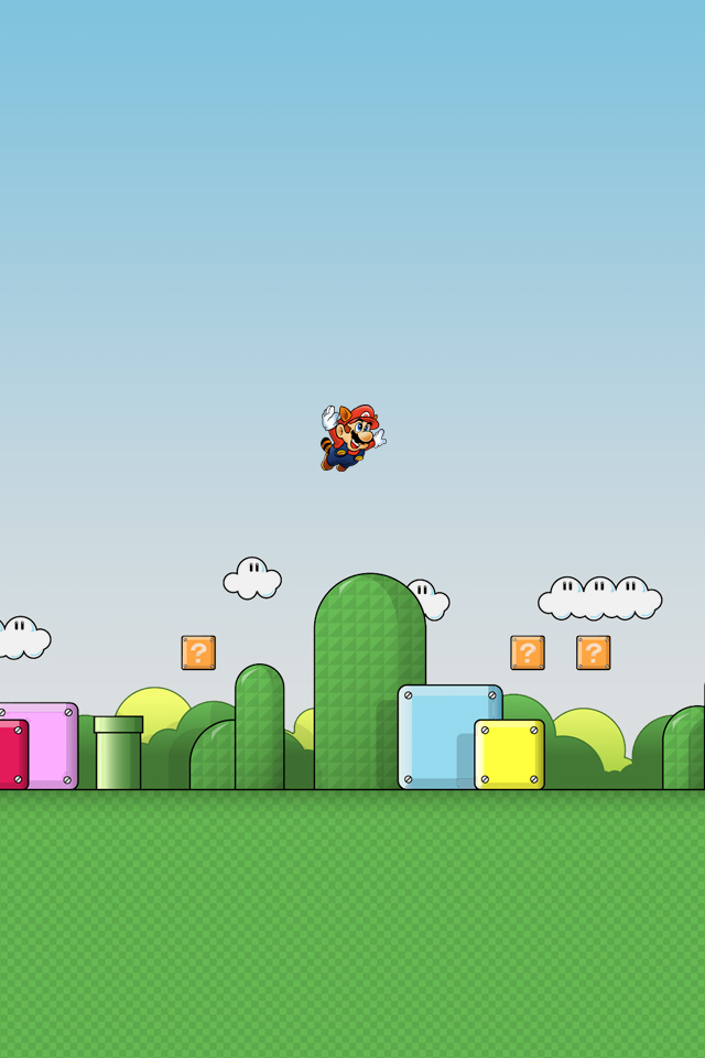 Mario-Land-No-boxes.jpg