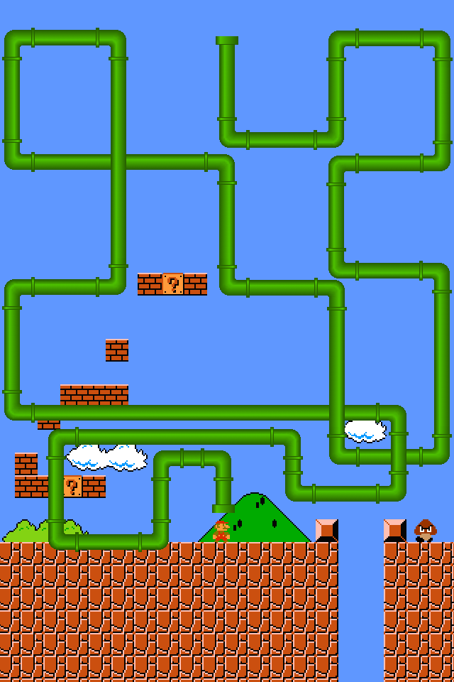 mario3.png
