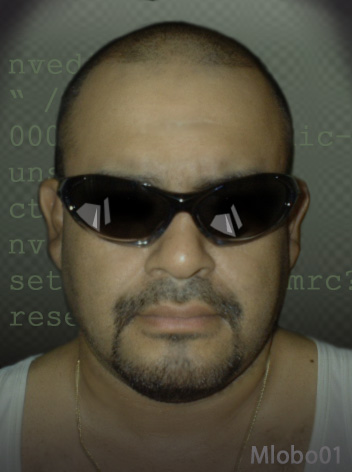 mariolo01.jpg