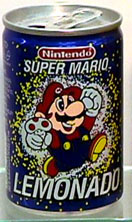 mariosoda.jpg