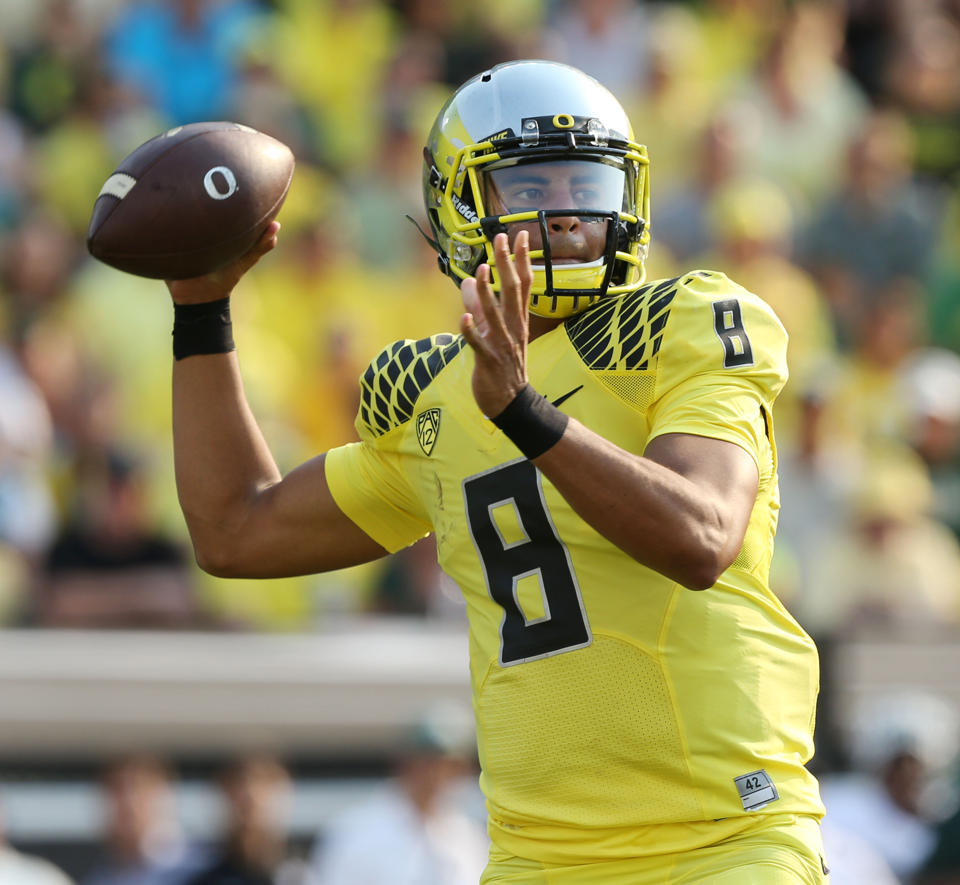 mariota-oregon.jpg