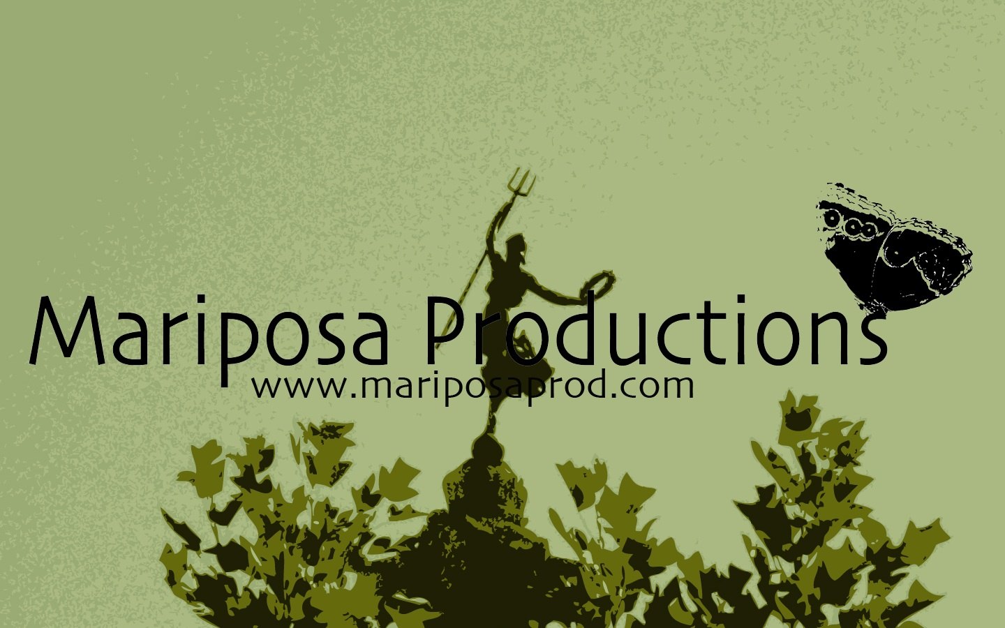 Mariposa BG 2.jpg
