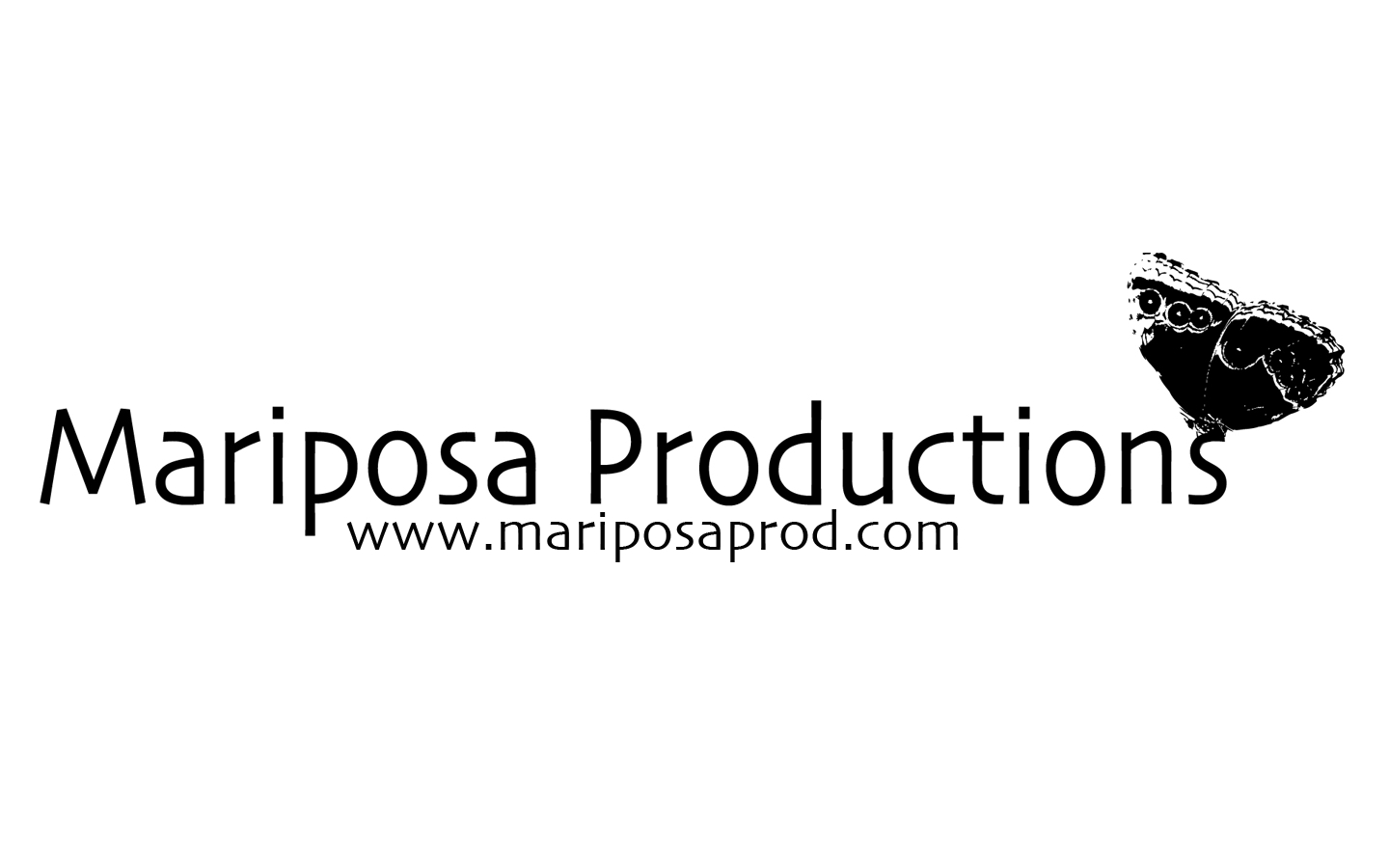 Mariposa BG.jpg