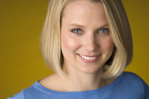 marissa_new4.jpg