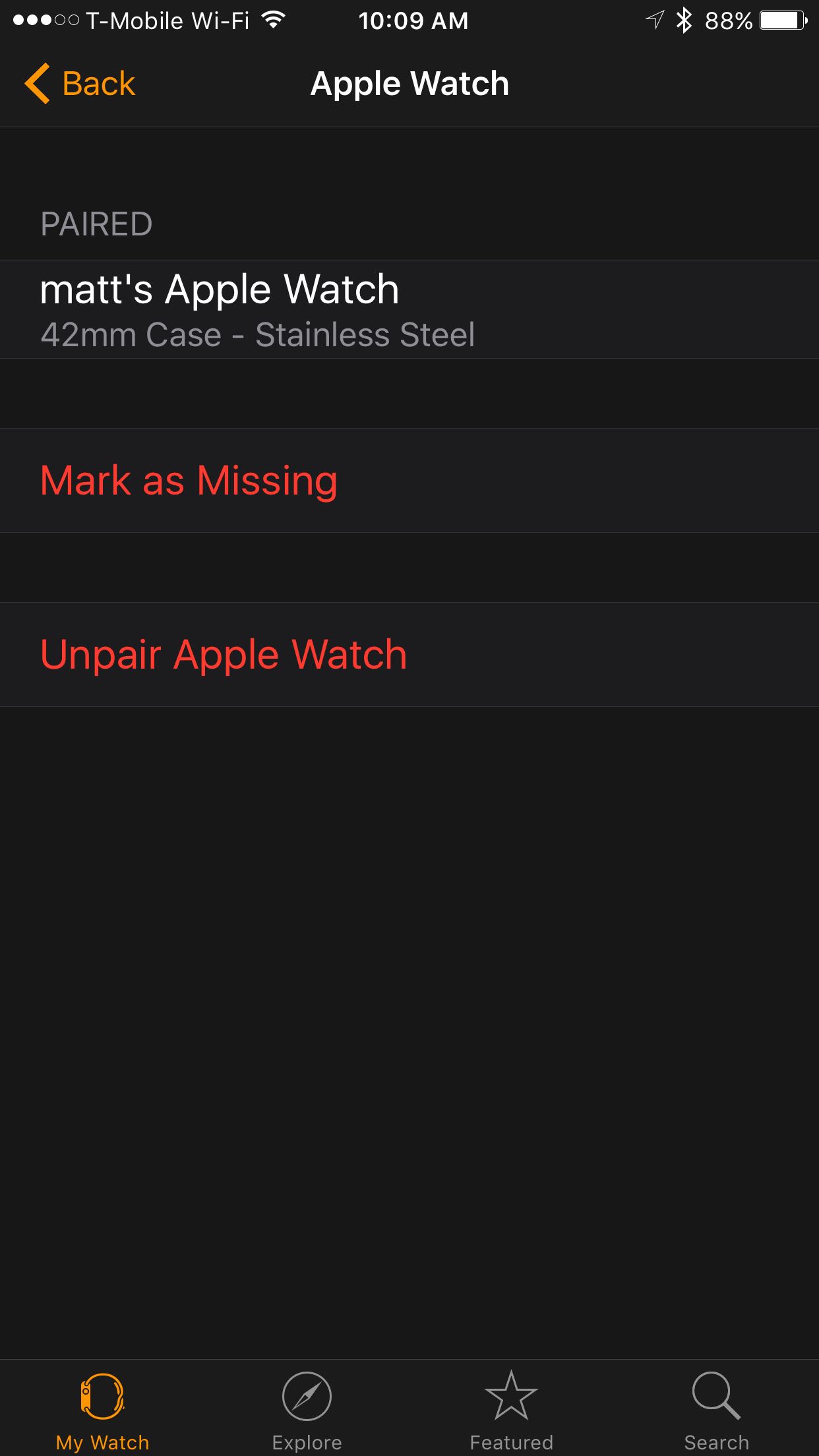mark as missing.jpg