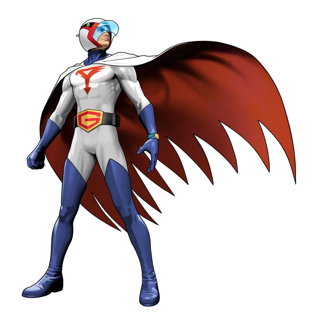 Mark Battle Of The Planets.jpg