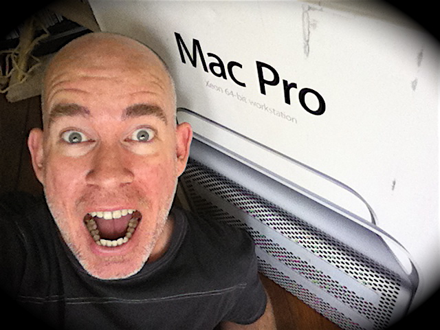 Mark_MacPro1.jpg