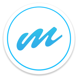 Marked 2.png