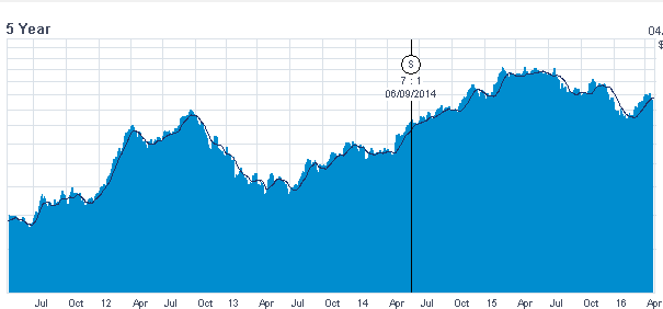 market.PNG