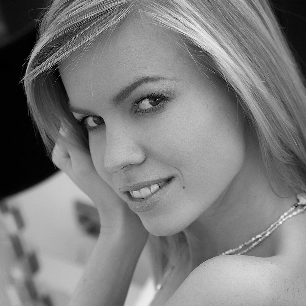 Marketa Letto B&W 02 (iPad).jpg