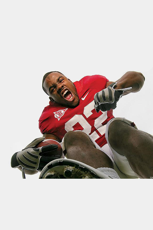 MarkIngram.jpg