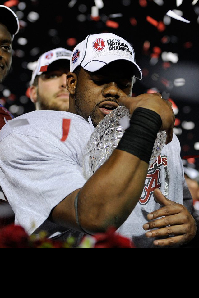 MarkIngram2.jpg