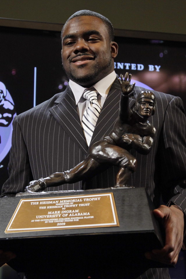 MarkIngram3.jpg