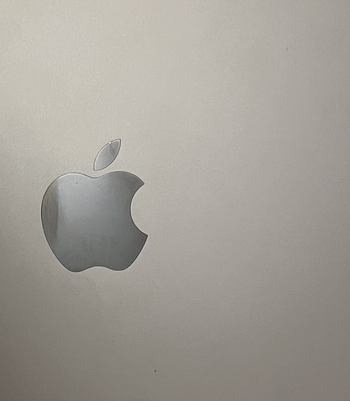 markonmacbookpro.jpeg