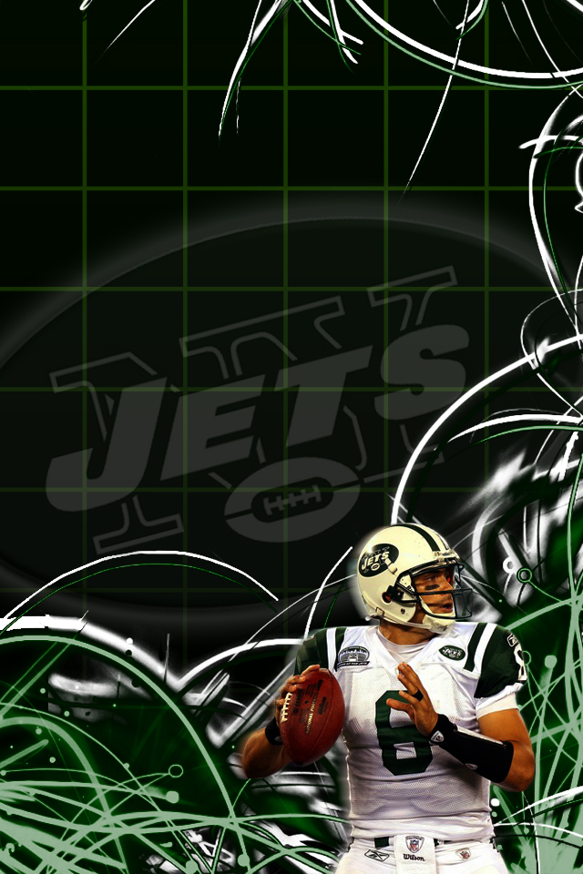 MarkSanchez.jpg
