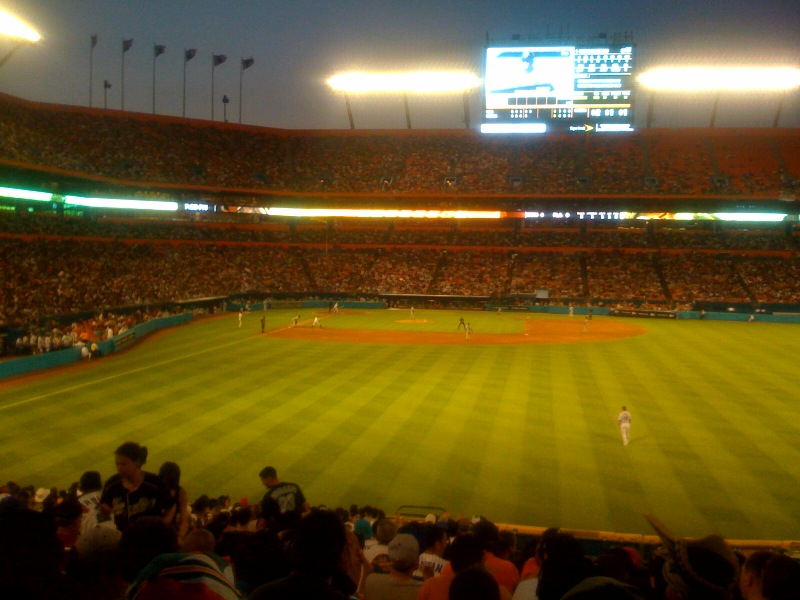 marlins.jpg