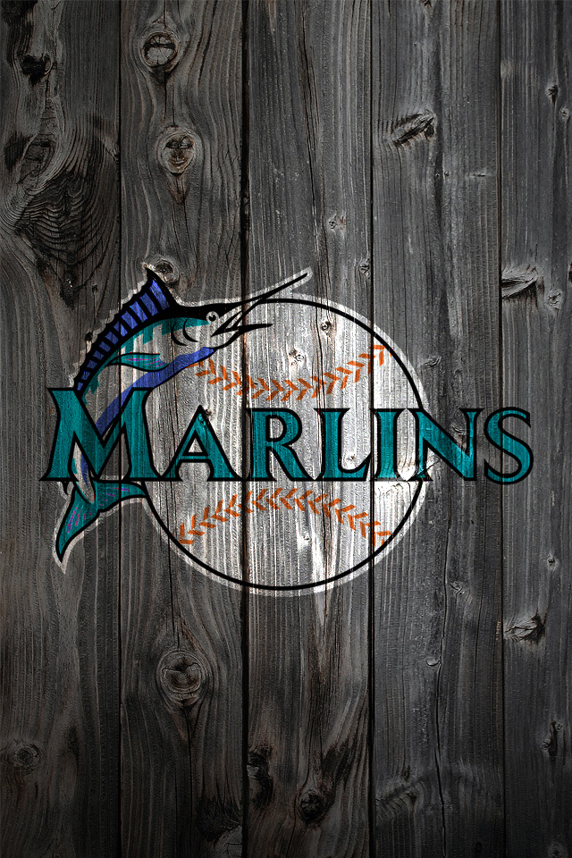 marlins_wood.jpg
