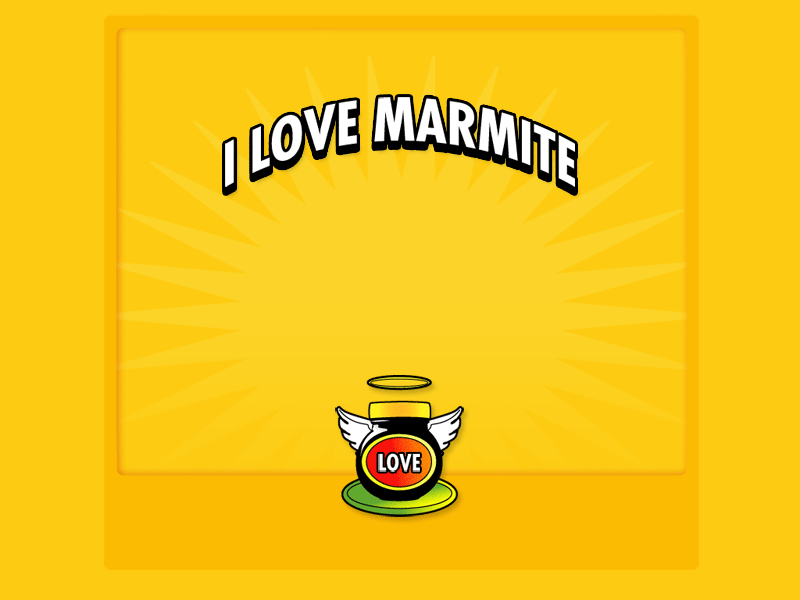 marmite.gif