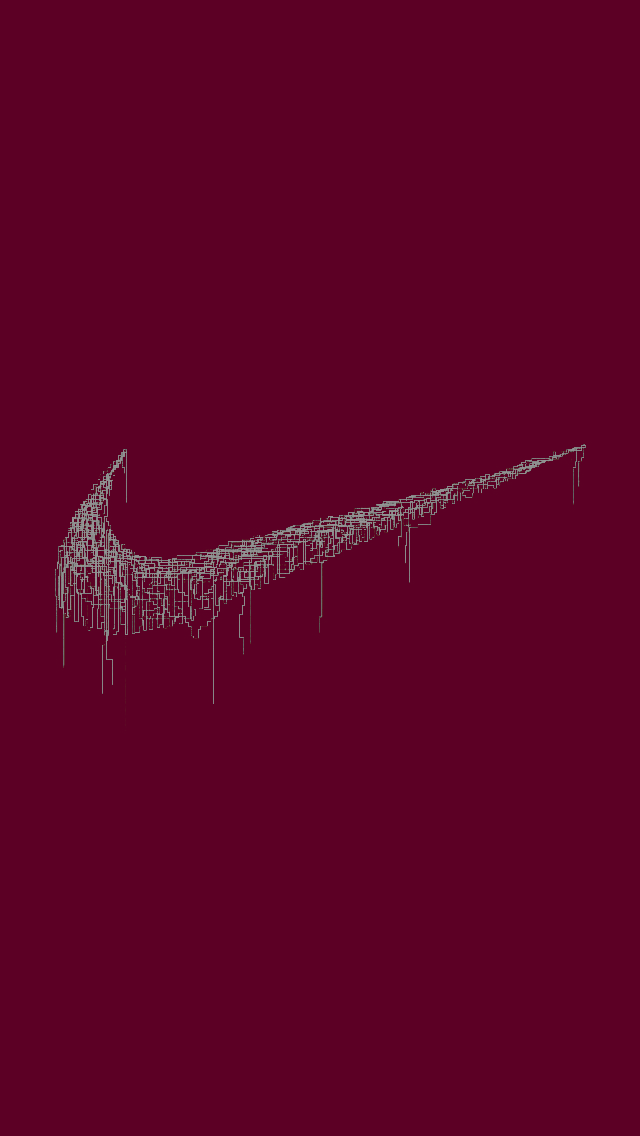 Maroon Gray Nike.png