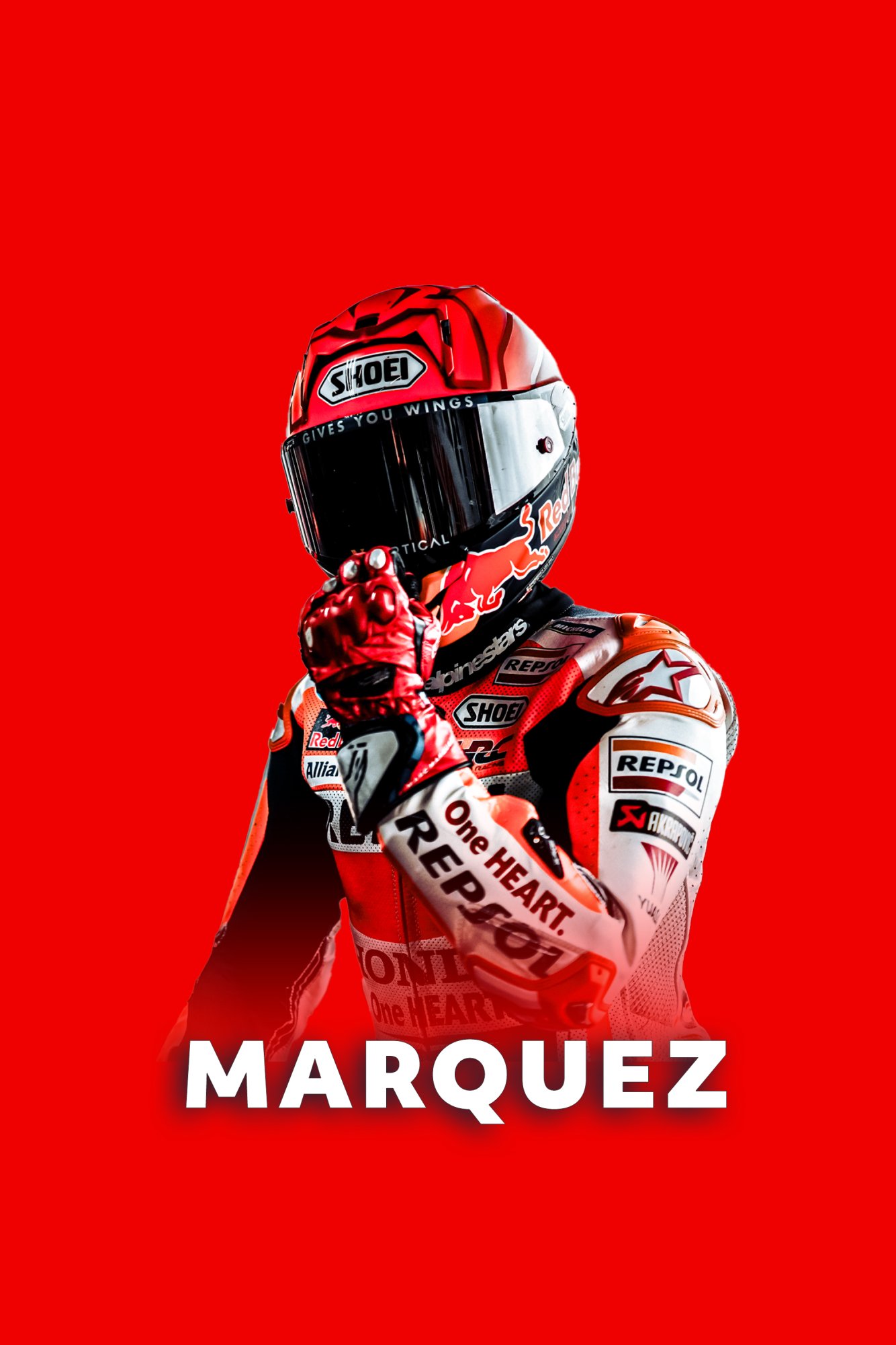 MARQUEZ2.jpg