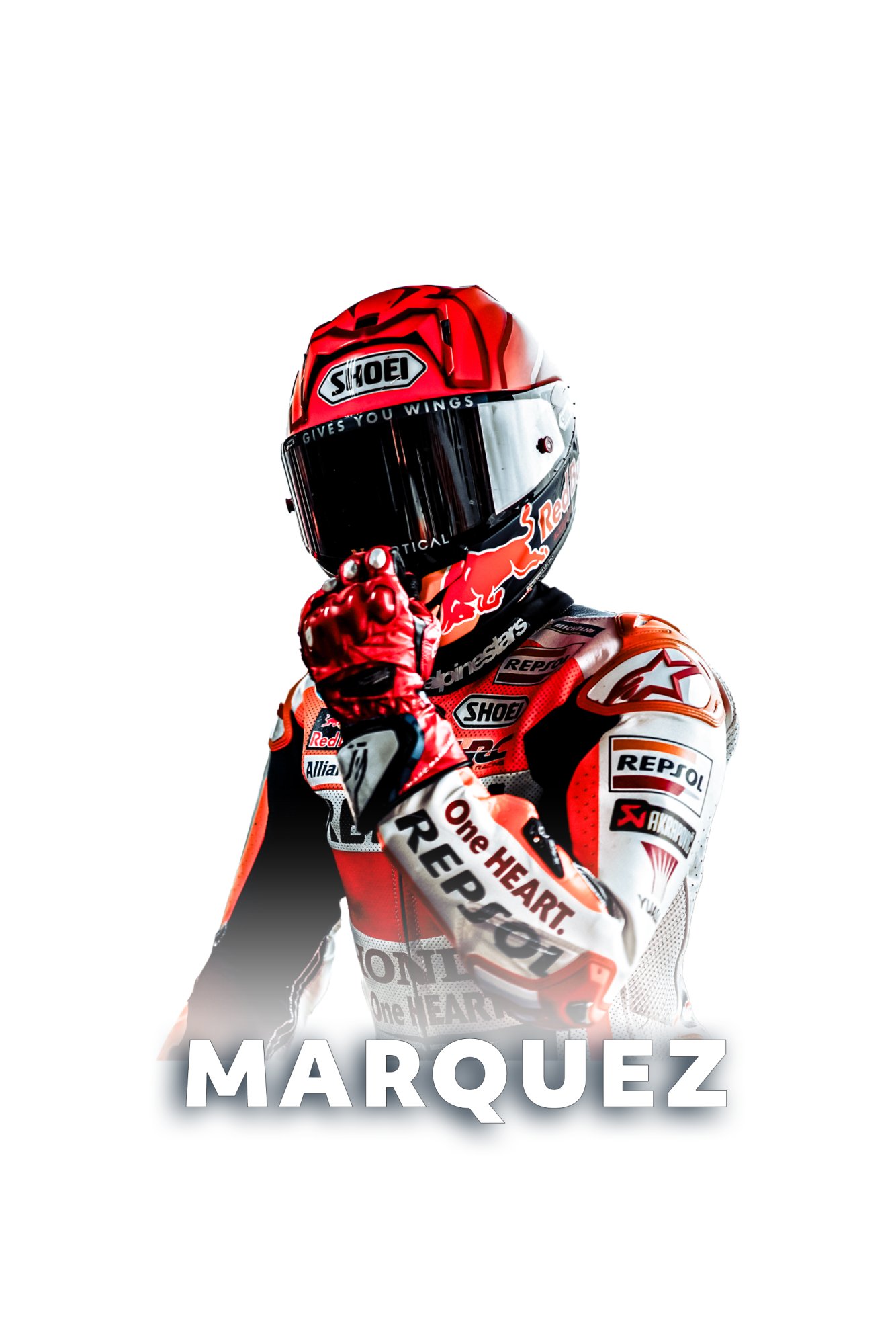 MARQUEZ3.jpg