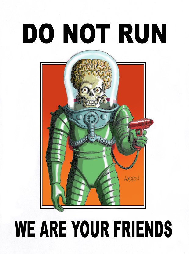 mars-attacks-do-not-run.jpg