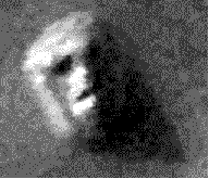 mars-face.gif
