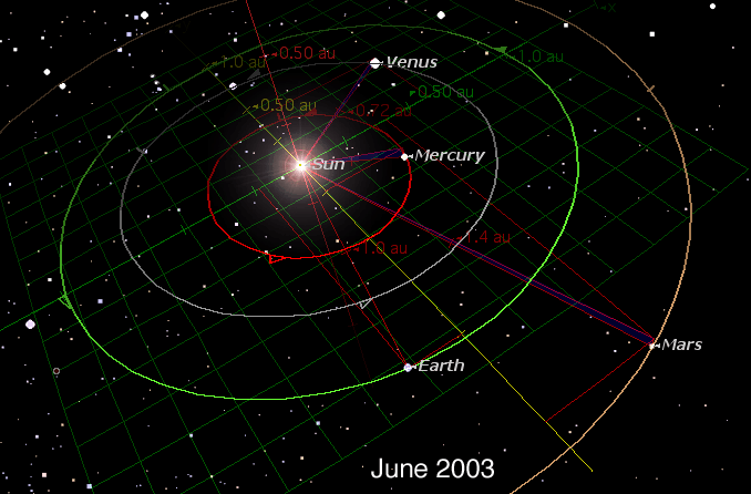 mars.gif