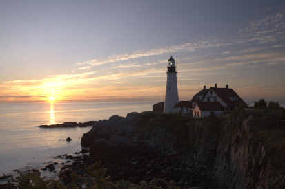 marshall-point-lighthouse.jpg