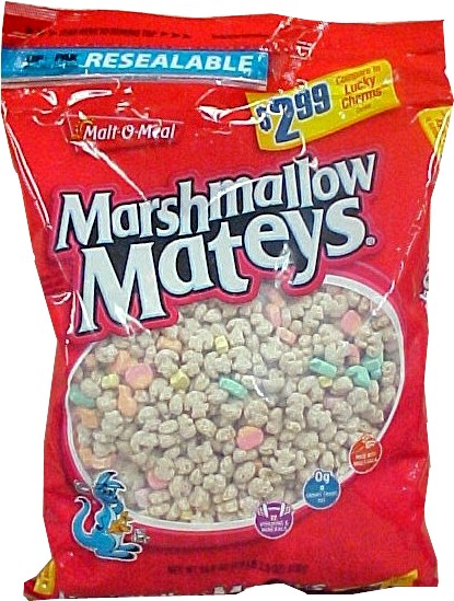 marshmallow_mateys1.jpg