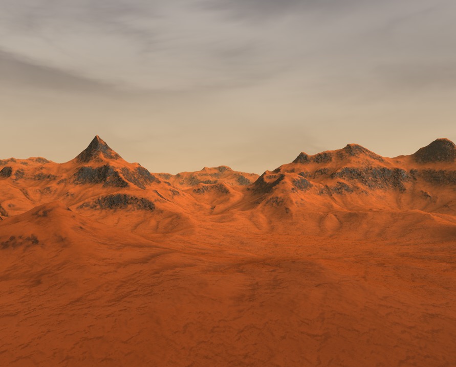 marsurface.jpg