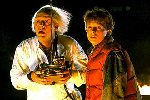 marty.doc01.jpg