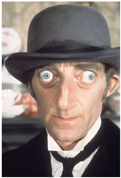 Marty Feldman.png