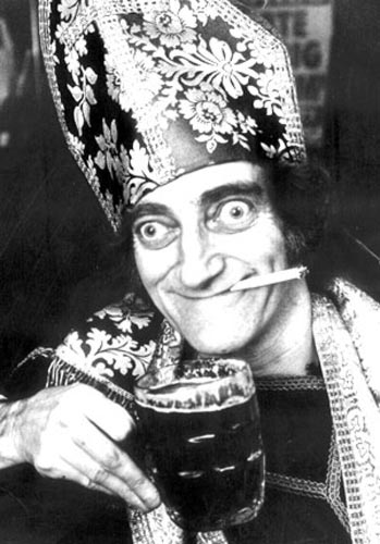 marty-feldman_eyes.jpg