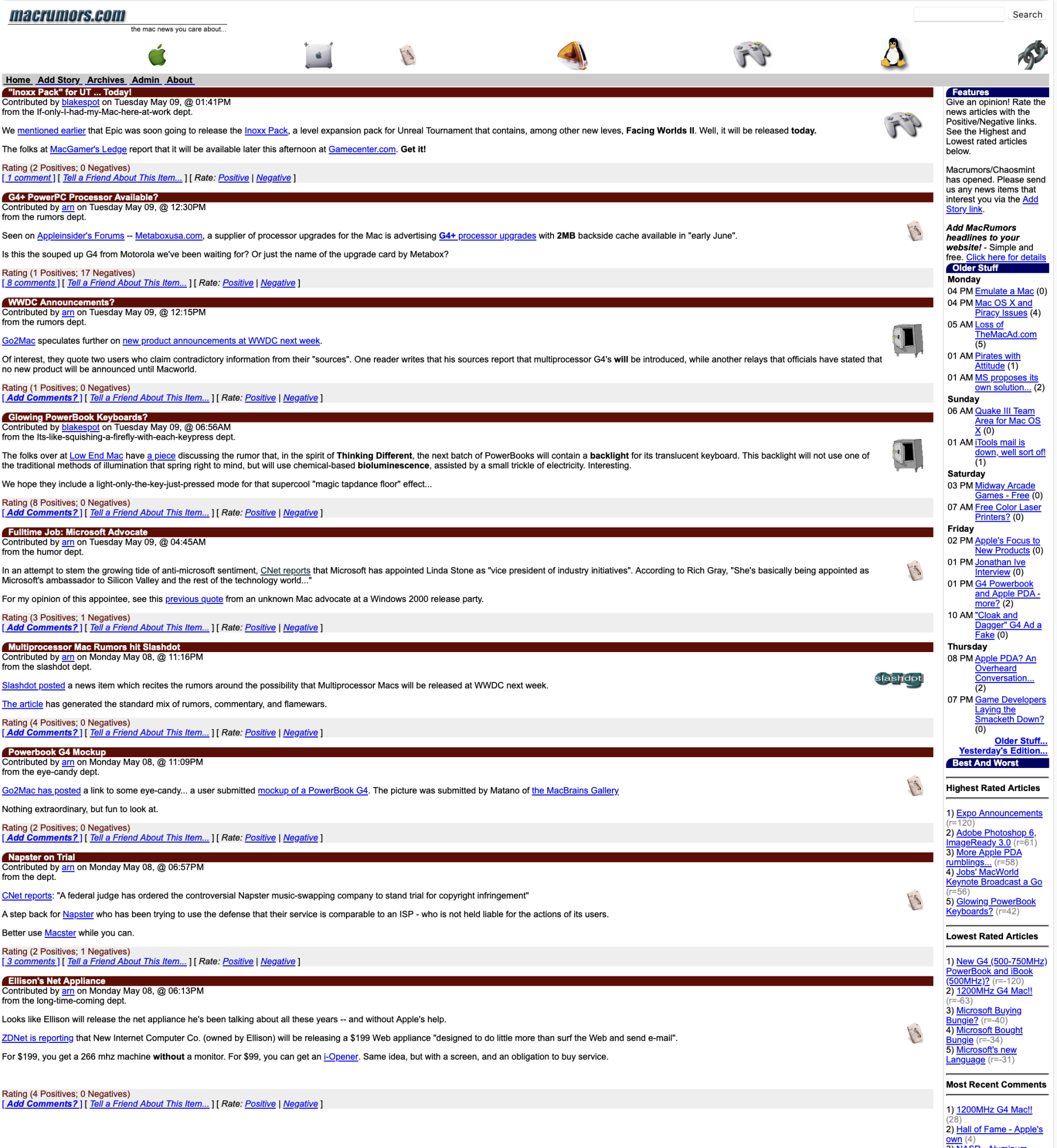 MaRumors.com 2000-05-10.png