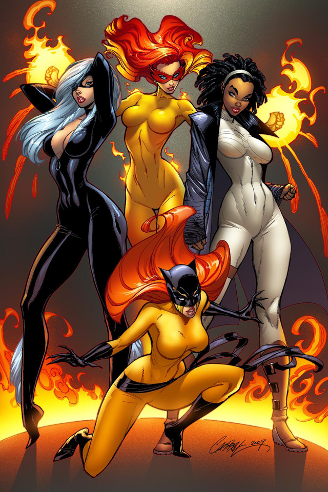 marveldivas.jpg