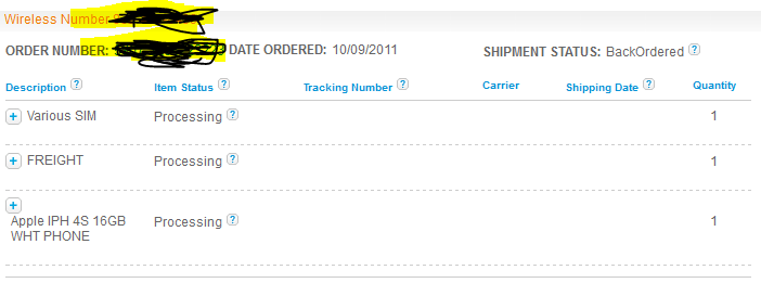 Maryah ATT Order Status.PNG
