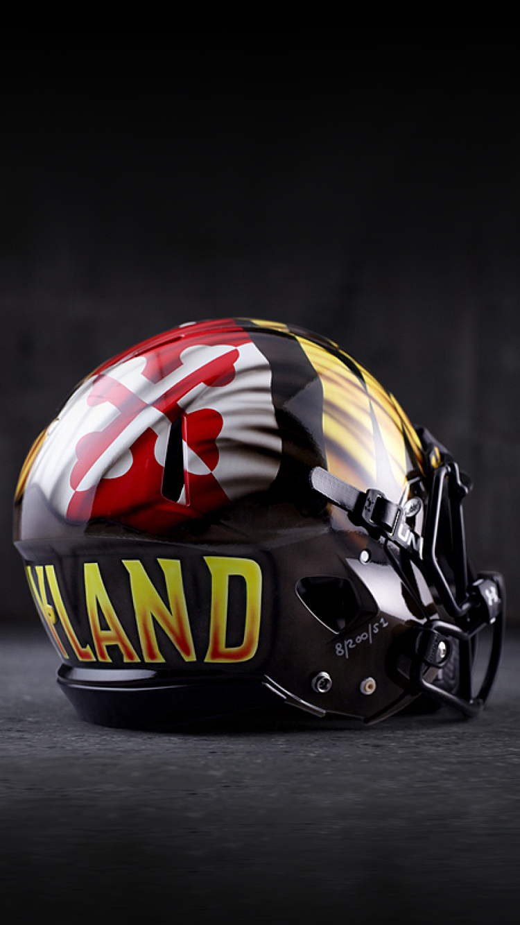 Maryland 02.jpg