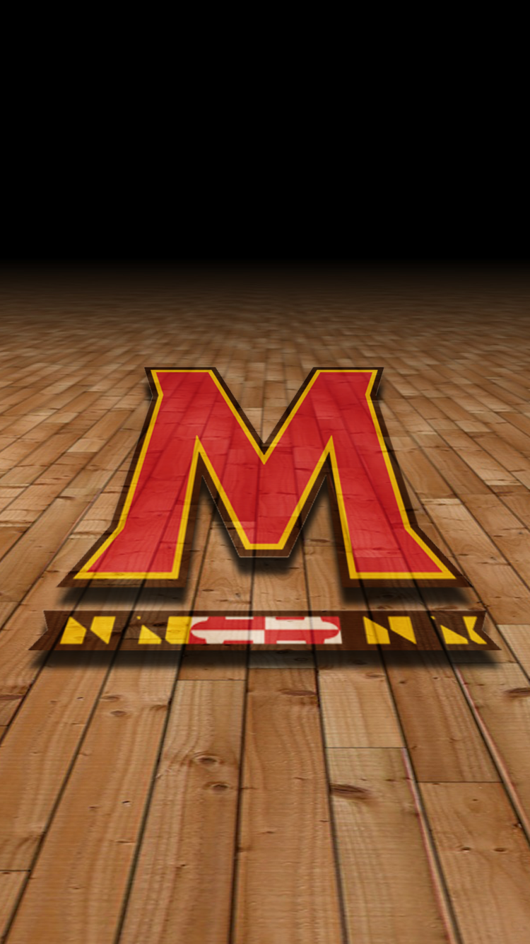 Maryland Terrapins.png